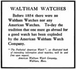 Waltham 1901 516.jpg